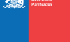 Logo FOSIS Chile