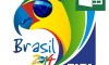 Calendario-Eliminatorias-Brasil-2014-Excel