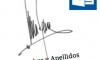 Modelo-de-Carta-Comercial-en-Word