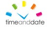 time-and-date-logo