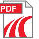 cutepdf writer impresora pdf