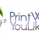 imprimir web servicio online