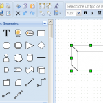 Diagramly crea Diagramas Online