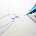 modificar-firma-correo-profesional