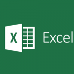 microsoft excel