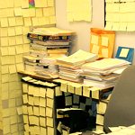 KeepNote, aplicación portable para guardar anotaciones estilo Evernote
