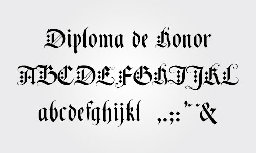 fuente-tipo-letra-diploma-clasico-1