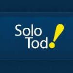 solotodo cotizar hardware chile