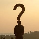 signos de puntuación los errores más frecuentes