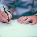 descarta formato de carta de renuncia voluntaria word