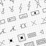 Descargar formas para Visio (shapes, stencils, imágenes y símbolos)