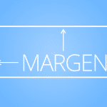 aumentar margen en celdas word espaciado