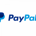Paypal: calcular monto neto y monto bruto