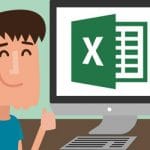67 funciones de Excel con ejemplos perfectamente explicados