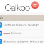 calcular online