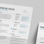 3 plantillas de curriculum vitae gratis para descargar