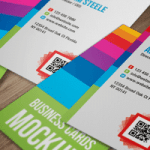 Qué es un mockup? Descripción y libro para descargar