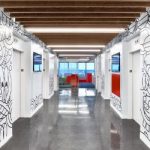 Como decorar una oficina? Guíate con esta web