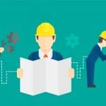 Cuánto gana un ingeniero en Chile?
