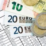 Forex Excel Sheet, herramientas para el análisis de divisas