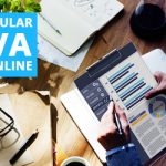 Calcular el IVA: servicios online para tener siempre a mano