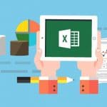 Cursos de Excel online, gratis y en español (certificación opcional)