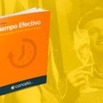 libro de productividad pdf