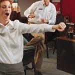 gifs de oficina coleccion