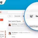 guardar gmail en pdf