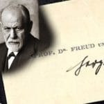 Conoce las tarjetas de visita de famosos personajes del mundo