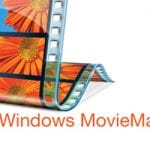 windows movie maker descargar
