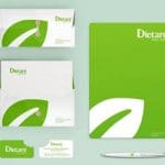 elementos branding corporativo