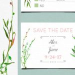 invitacion de boda descargar