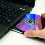 programa para grabar cd