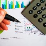 programas de contabilidad para pymes