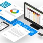 suite ofimatica gratis
