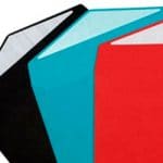 comprar sobres de papel