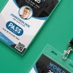 formato pase vip identificacion fiesta
