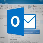 Outlook: cómo crear un grupo de contactos para enviar correos masivos