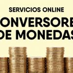 conversor de monedas online
