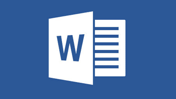 Formato de carta de invitación en Word gratis para descargar 7 Word plantillas documentos cartas memorandos contratos currículums