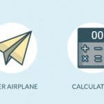 Pack gratuito de iconos de escritorio para descargar