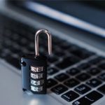 Bloquear sitios web en Google Chrome
