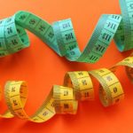 Converber, potente y completo convertidor de unidades de medida 3 programa convertidor de unidades de medida