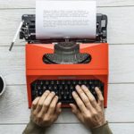 MecaNet, programa y curso gratis de mecanografía en español 5 MecaNet, programa y curso gratis de mecanografía en español