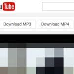 Descargar y convertir videos de YouTube