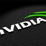 Instalar drivers Nvidia Tarjeta Gráfica