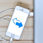 MobiMover, pasar fotos de iPhone a PC fácil y rápido 5 Pasar archivos de iPhone a PC rápido