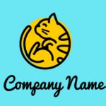 servicio para crear logos gratis en internet