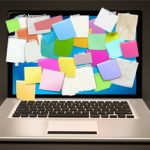 Recopilar y organizar información online con Webjets